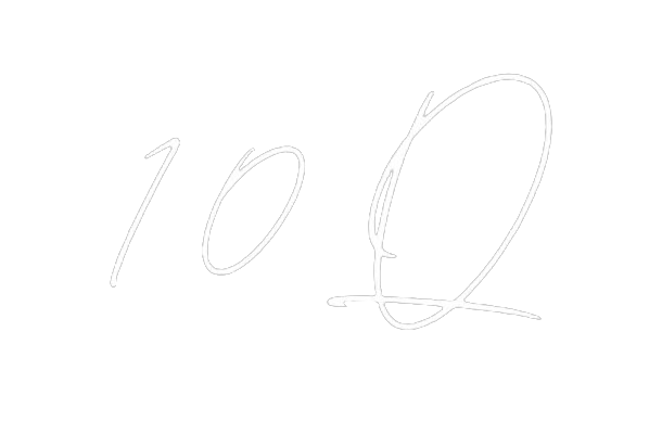 Одежда 10q-online